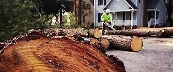Best Lawn Drainage Solutions  in Hale Center, TX